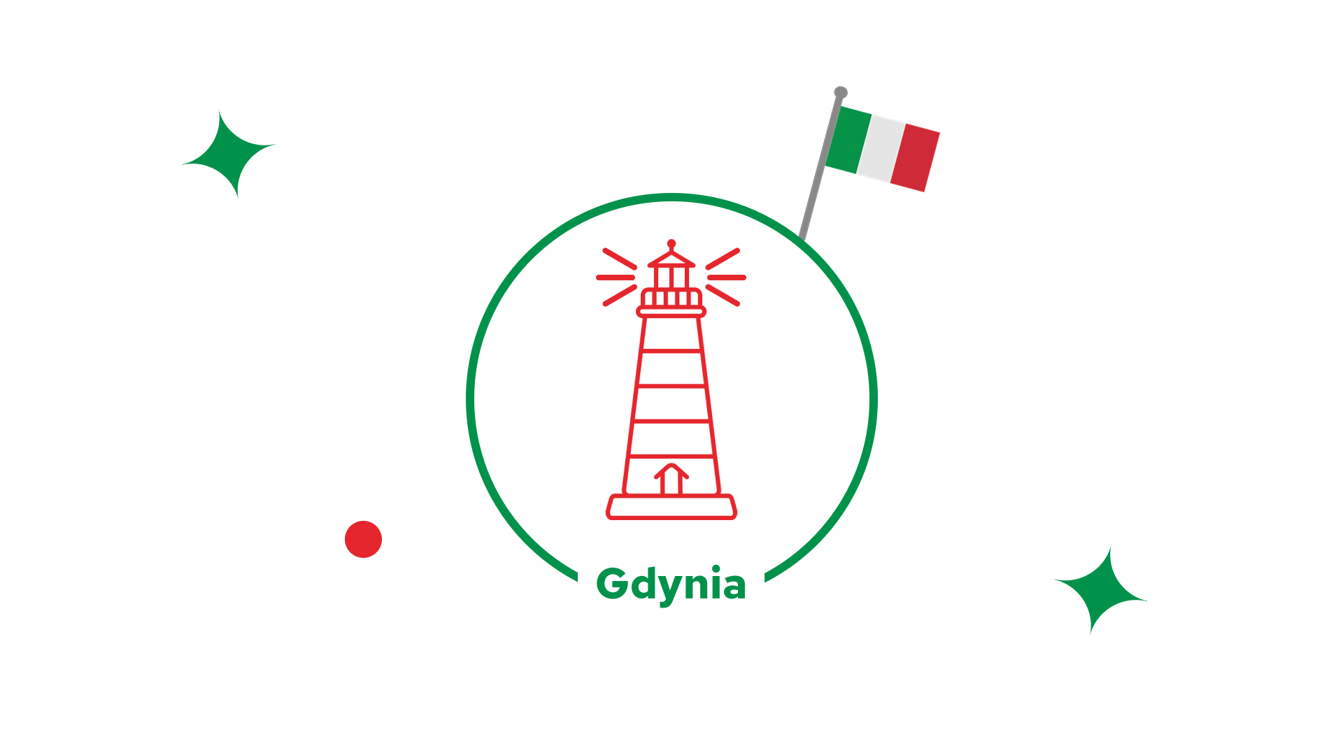grafika (gdynia)
