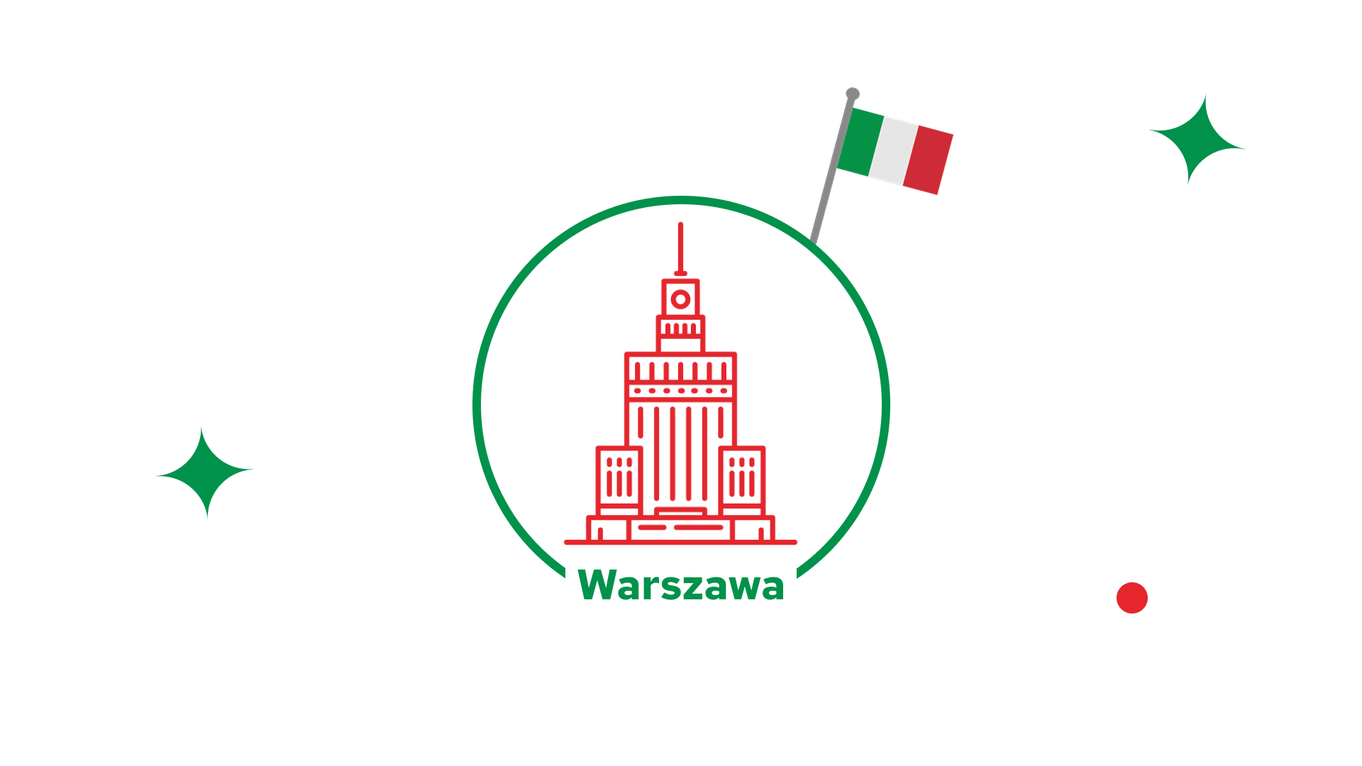 grafika (warszawa)