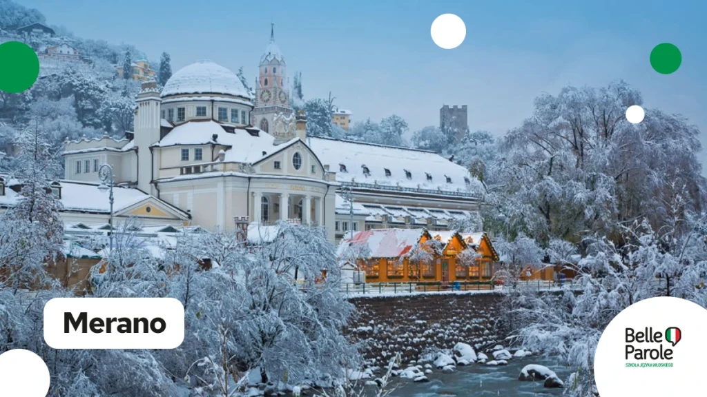 Merano