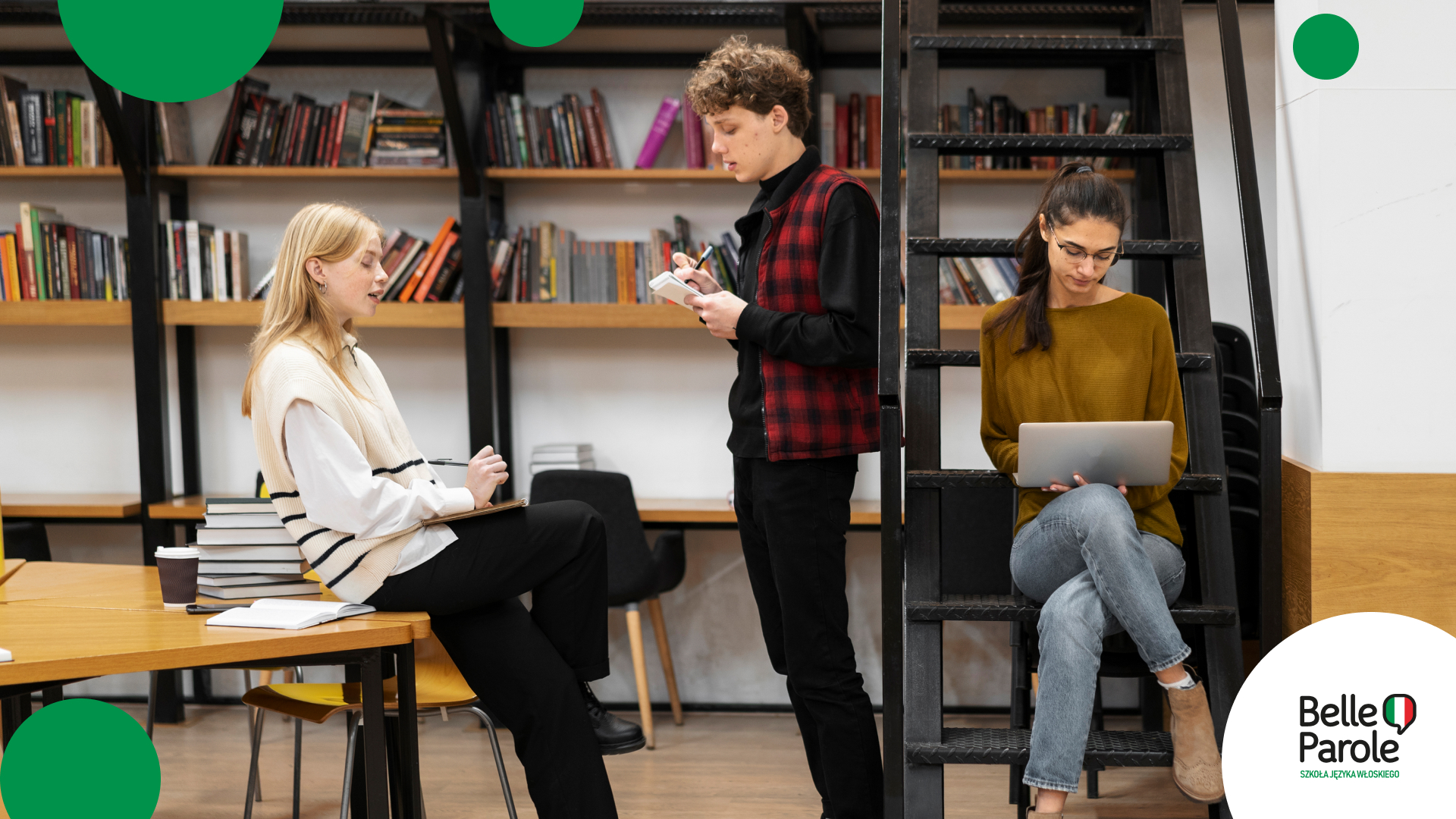 Grafika-3_-Okładka-do-artykułu-_młodzi-ludzie-uczą-się-w-bibliotece_.