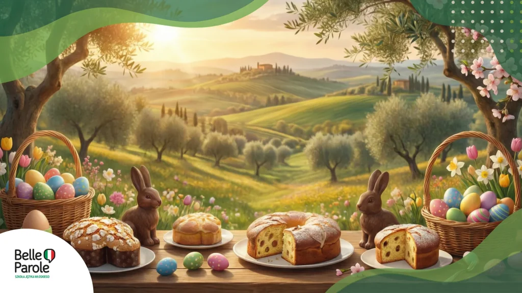 najlepsze-zyczenia-wielkanocne-po-wlosku-okaldka