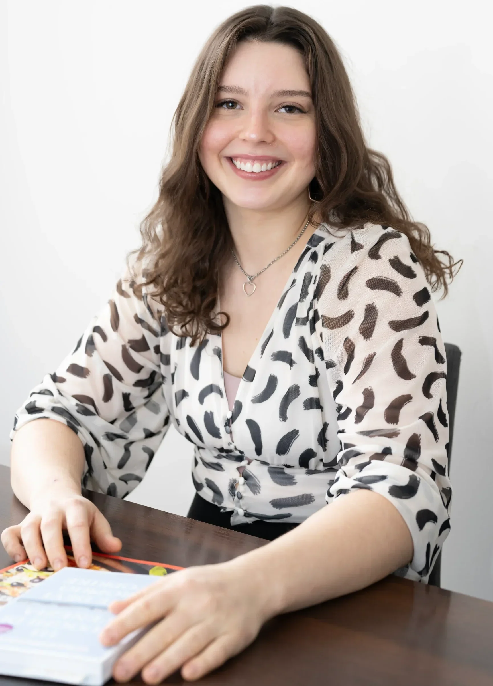 Zuzanna (warszawa)3-compress