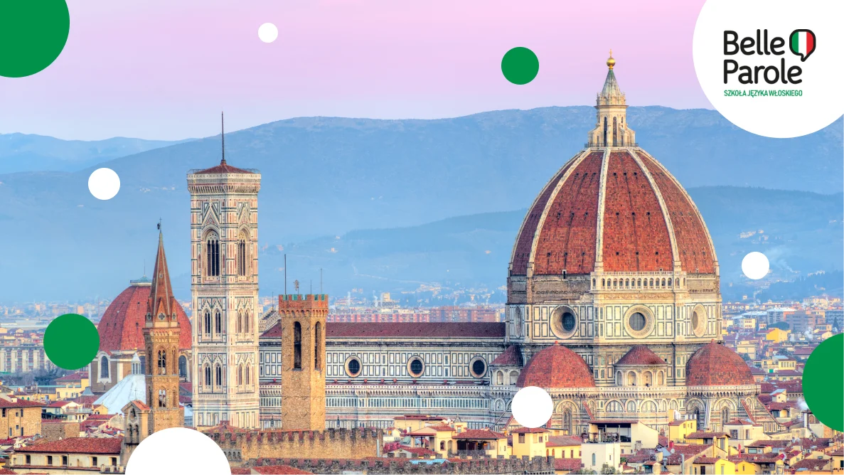 Florencja