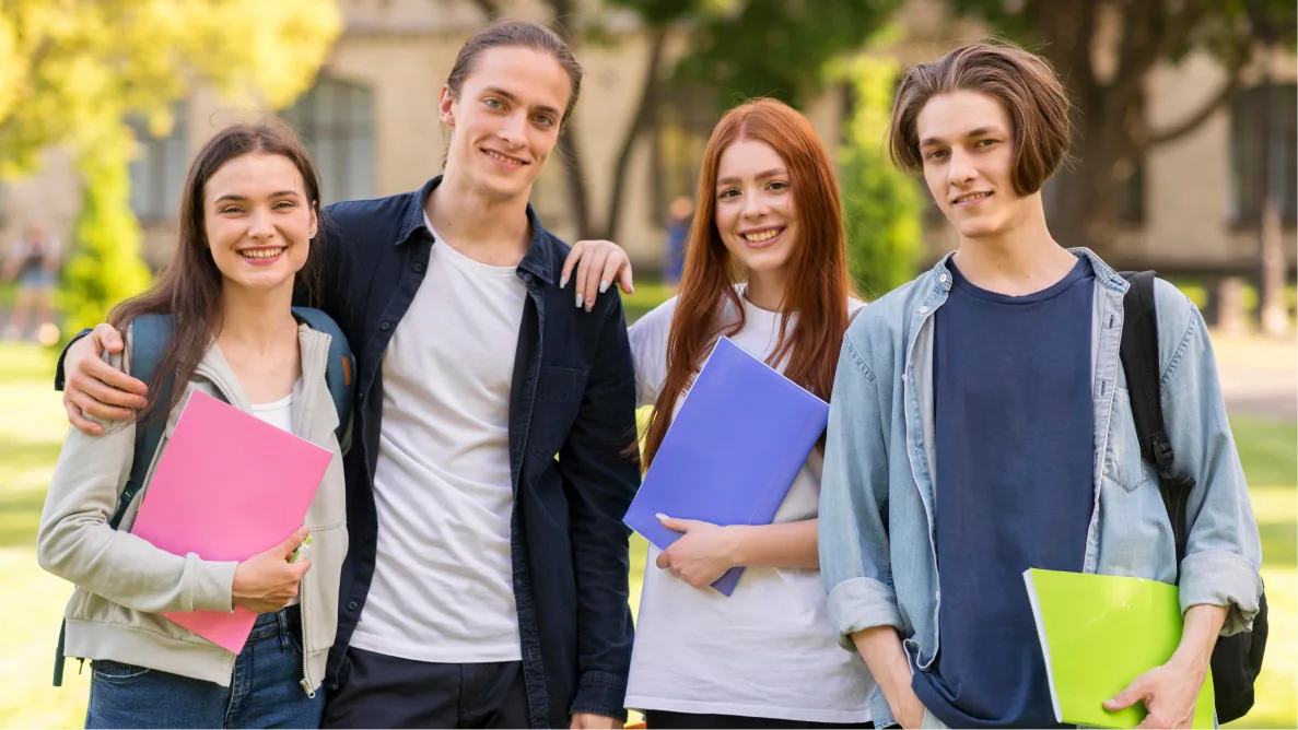 grupowy kurs wloskiego gdynia o nas