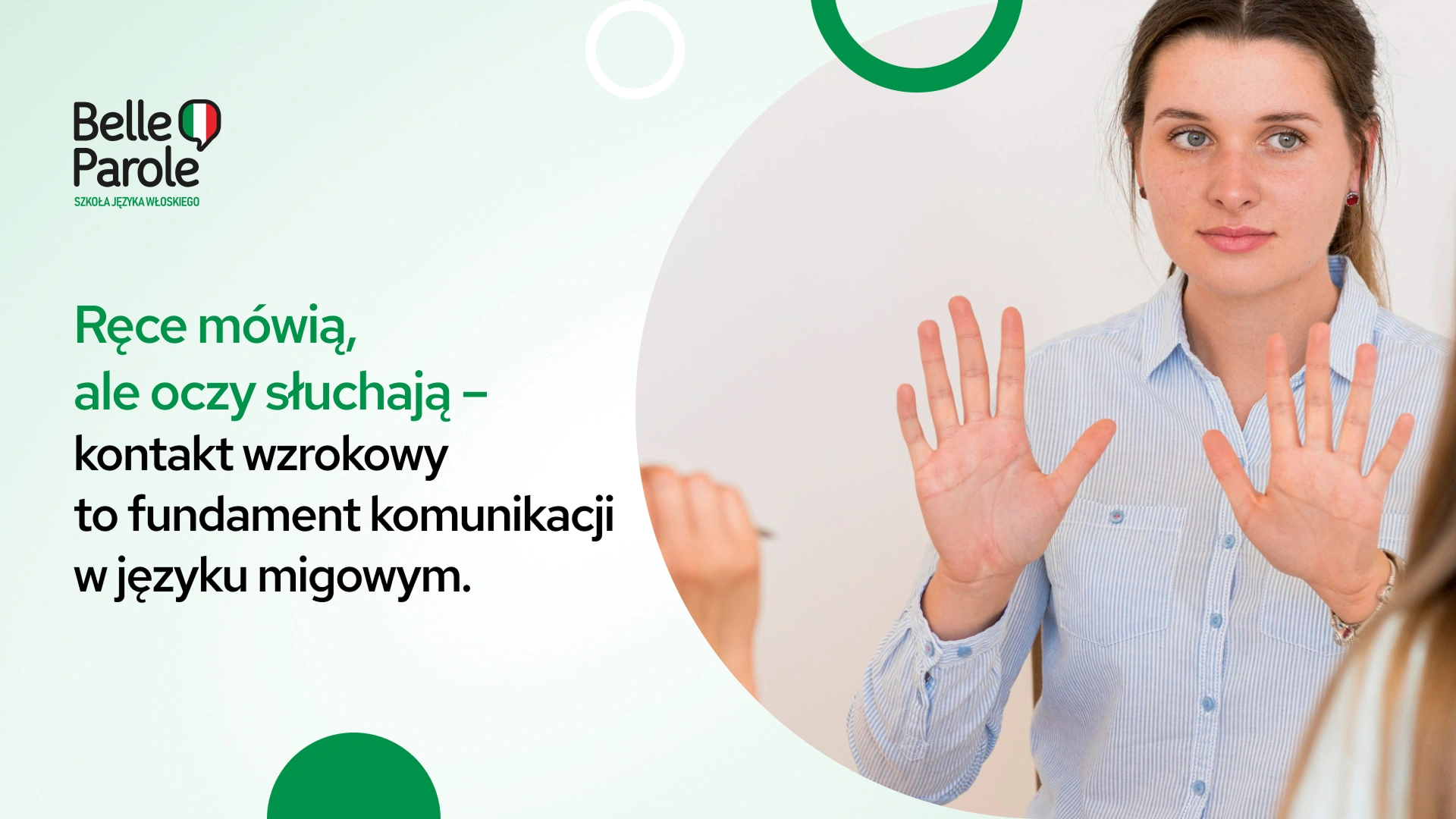Jak skutecznie uczyć się włoskiego?