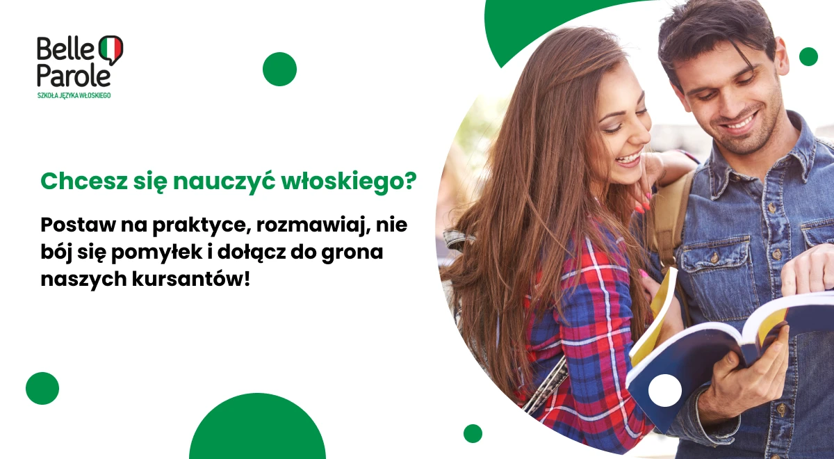Dołącz do nas