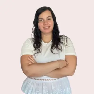 Ilaria-lektorka-belle-parole