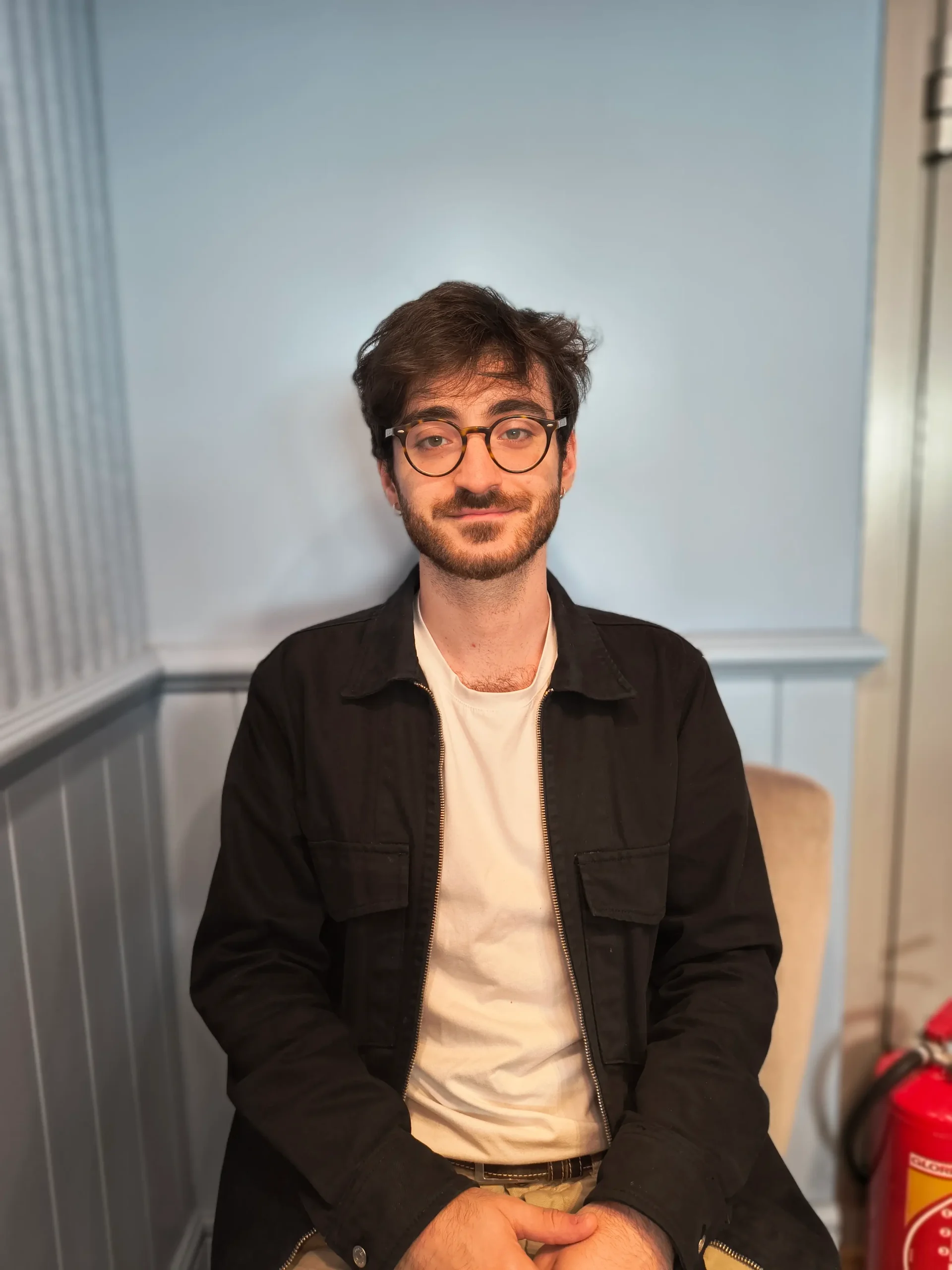 Marco2
