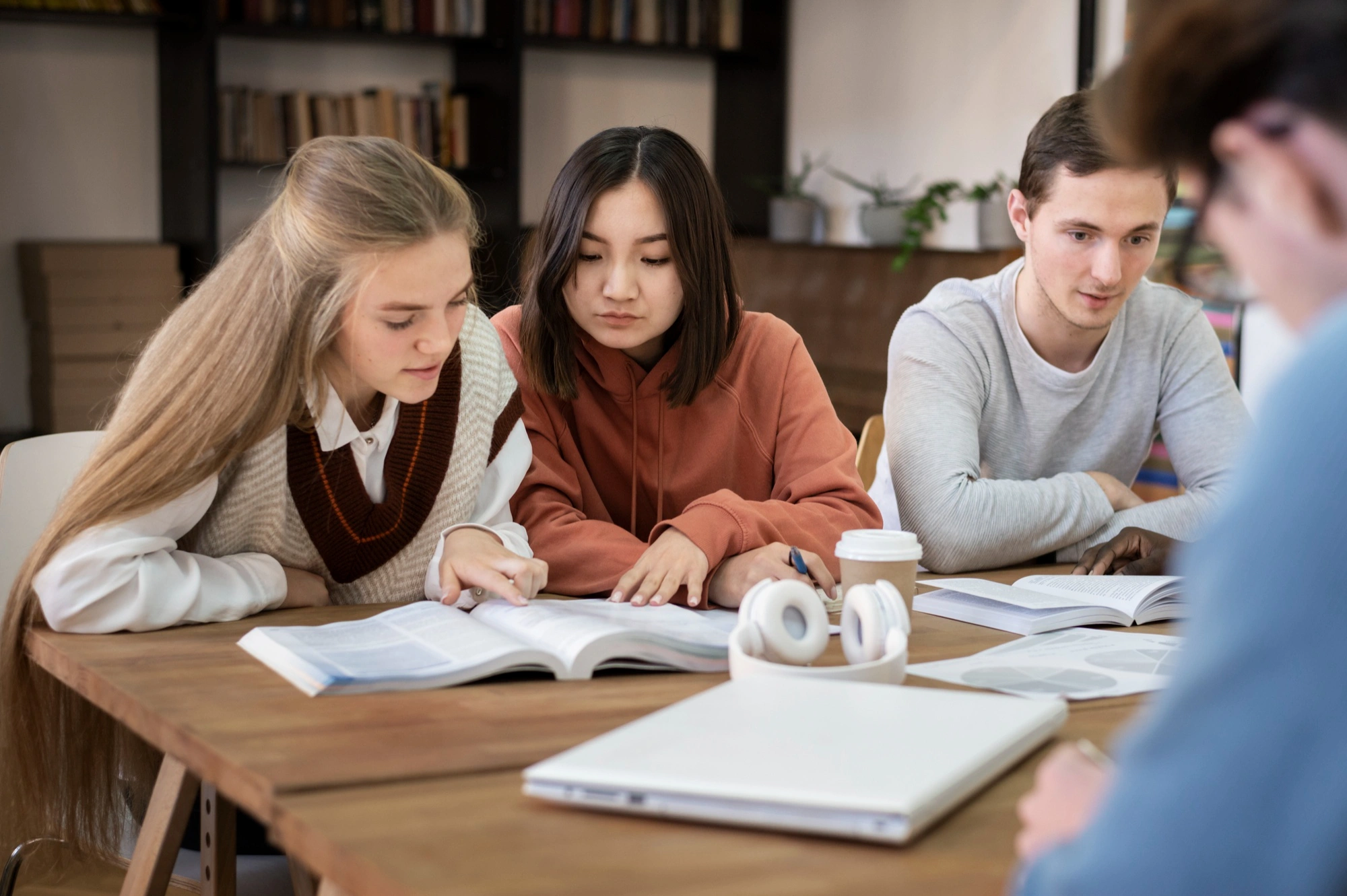 Wieczorowy kurs wloskiego warszawa poznaj belle