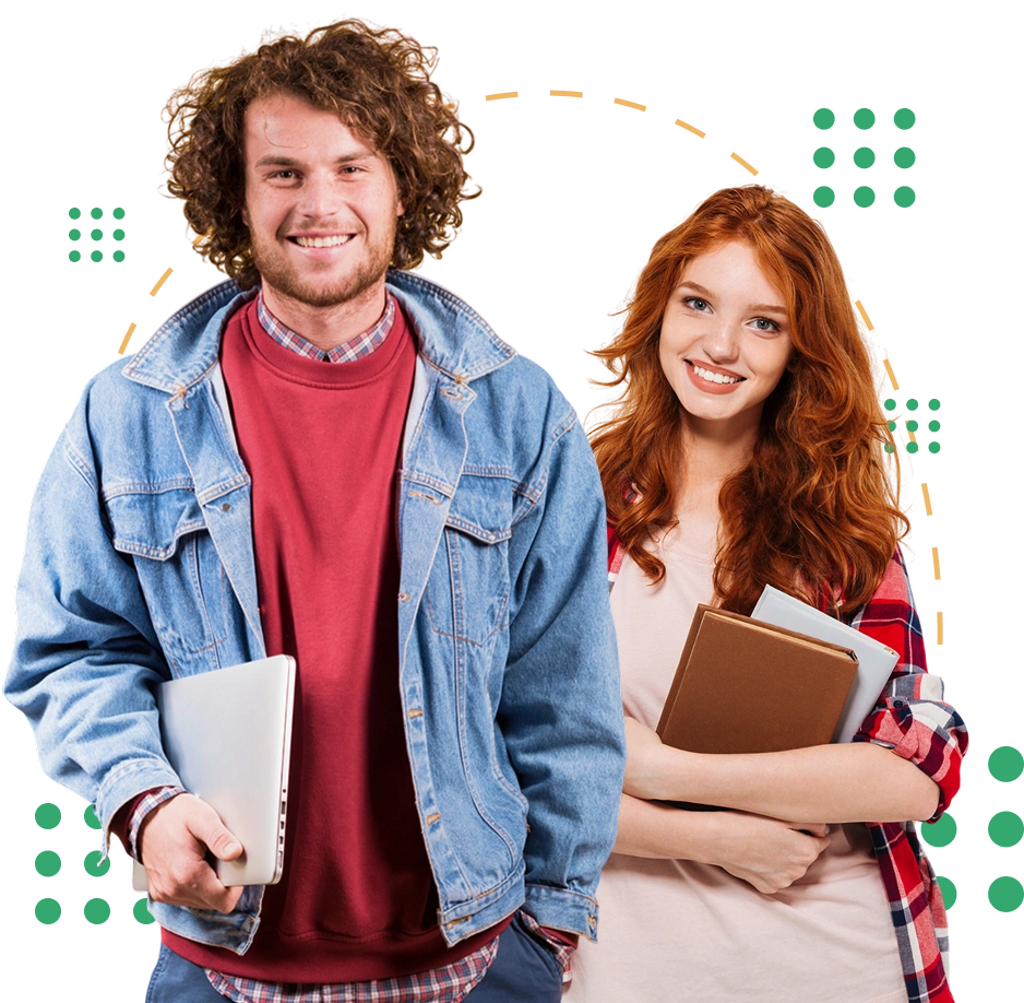 Wieczorowy kurs wloskiego warszawa