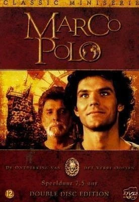 Marco Polo - 1982