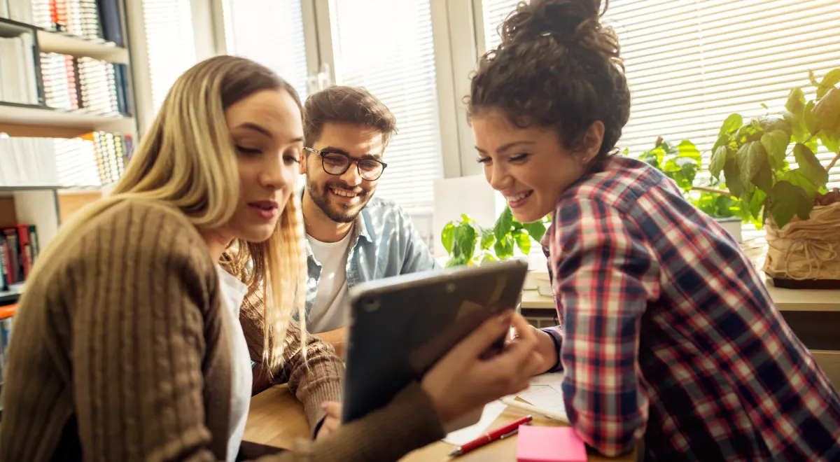 Weekendowy kurs wloskiego gdansk poznaj belle parole