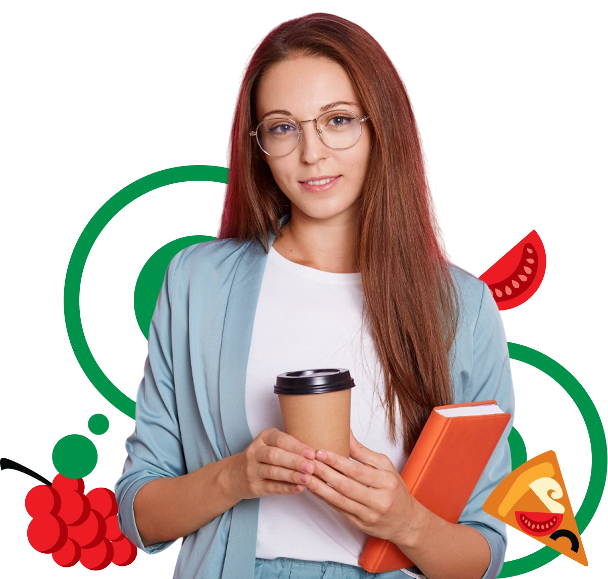 Kurs wloskiego dla doroslych w Krakowie