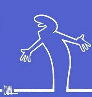 La Linea (TV series) - Wikipedia - główny bohater Omarell