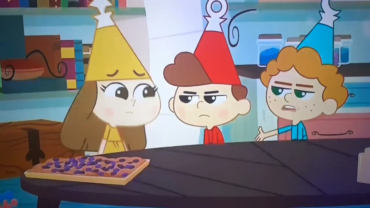 trulli tales Stromboli sincero - YouTube