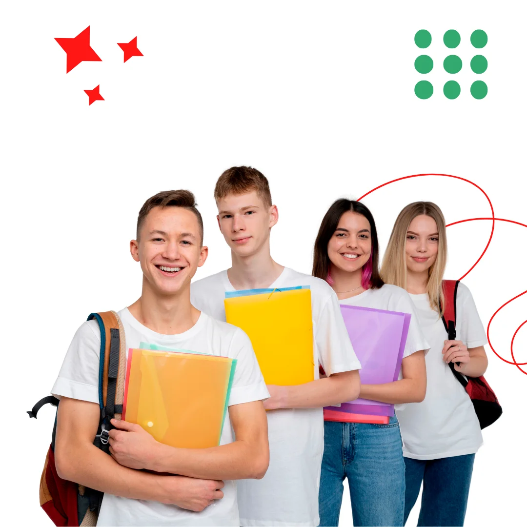 kurs-maturalny-z-jezyka-wloskiego-glowne-new-2