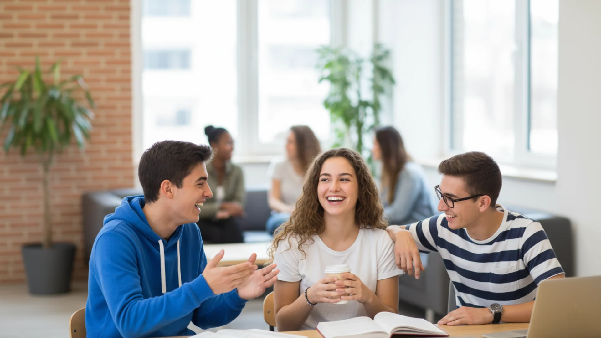 kurs-maturalny-z-jezyka-wloskiego-poznaj-belle