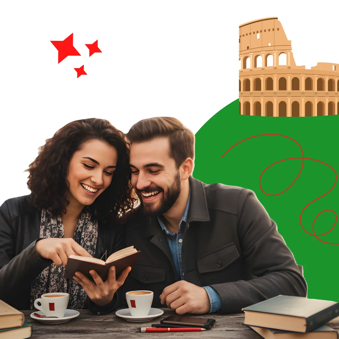 kurs-wloskiego-dla-par-w-krakowie-okladka