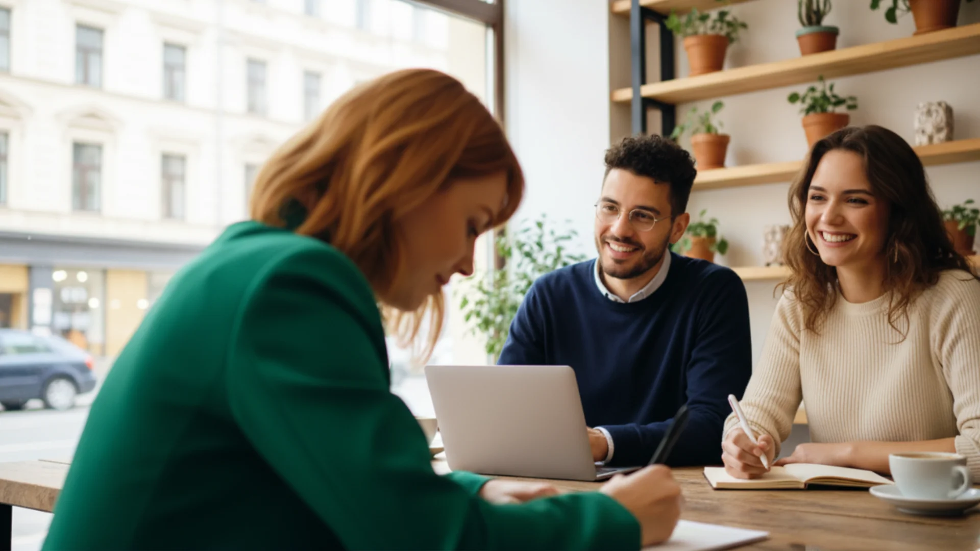 kurs-wloskiego-dla-par-w-krakowie-poznaj-belle