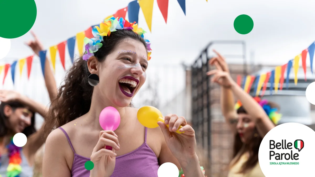 Festiwal Calendimaggio