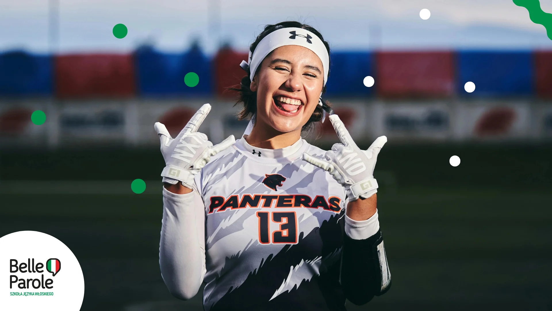 z czasów prehistorycznych - rogi z dłoni (głównie dzisiejsze męskie zwyczaje ale i damskie - nastolatków)