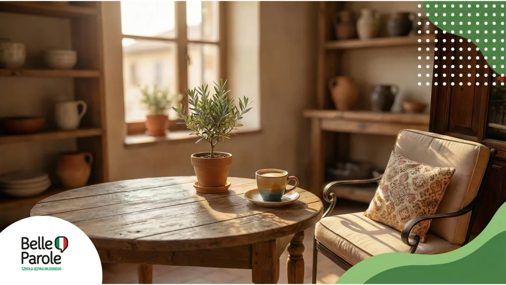 Jak utrzymać motywację do nauki języka obcego?