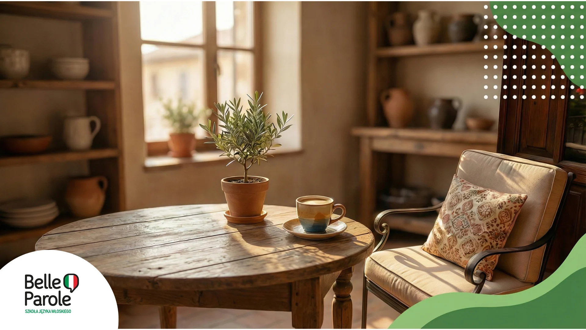 Jak utrzymać motywację do nauki języka obcego?