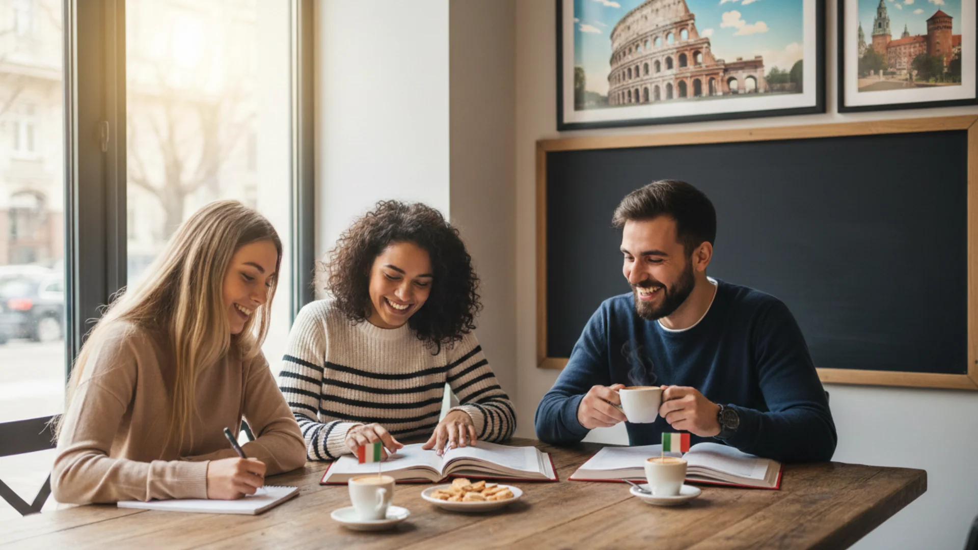 szkola-wloskiego-krakow-belle-parole