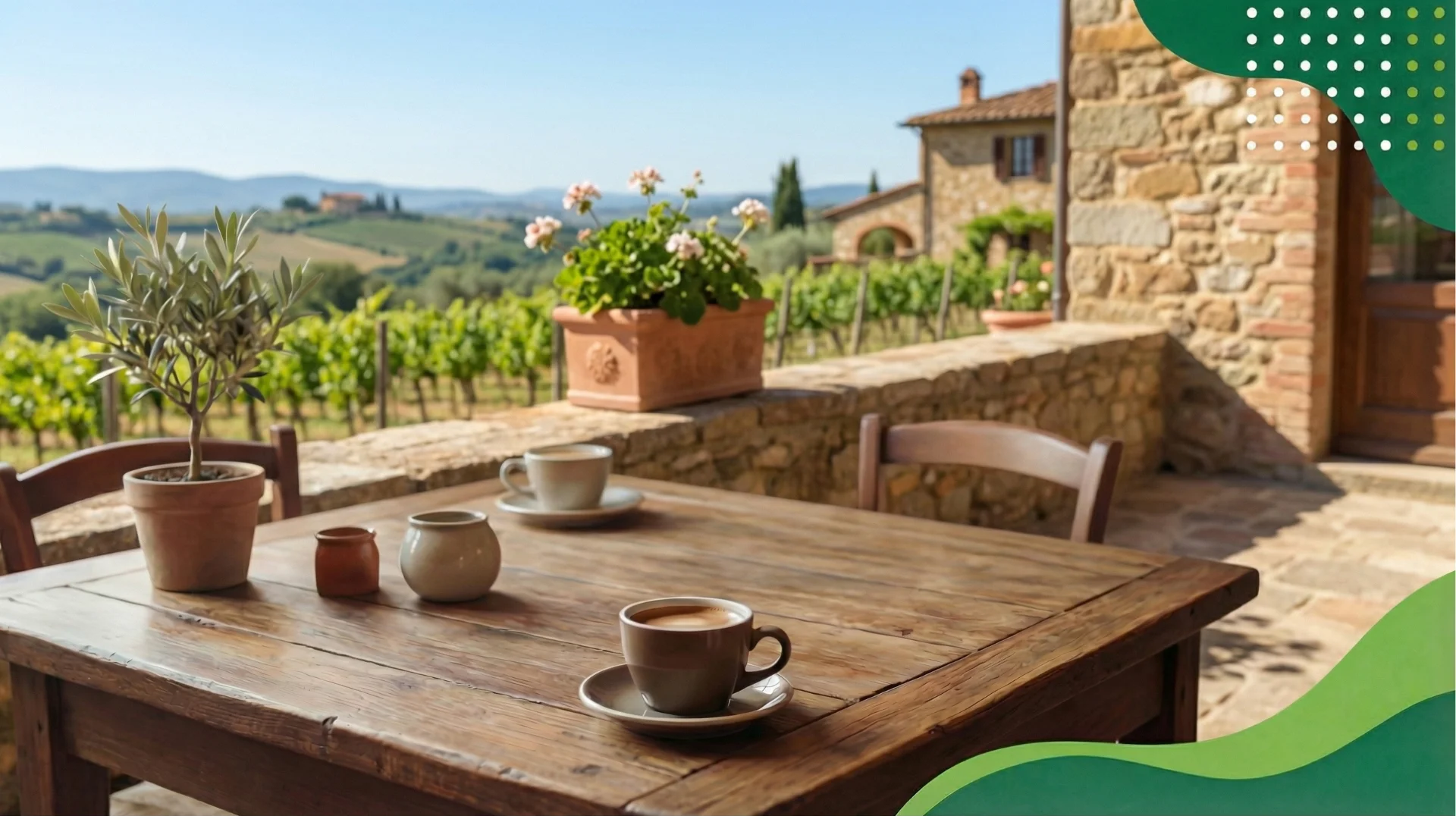 Jak przepraszać po włosku?