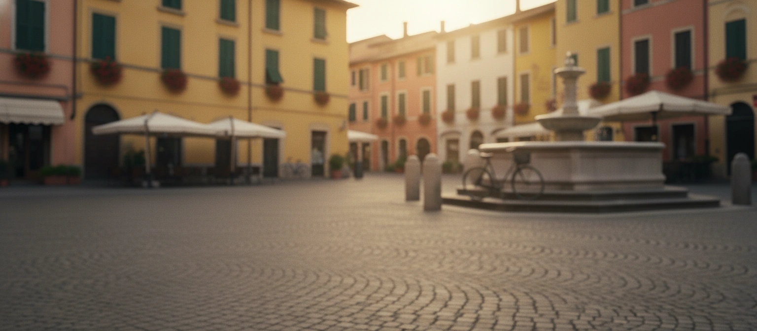 slownictwo-wloskie-miasto-header