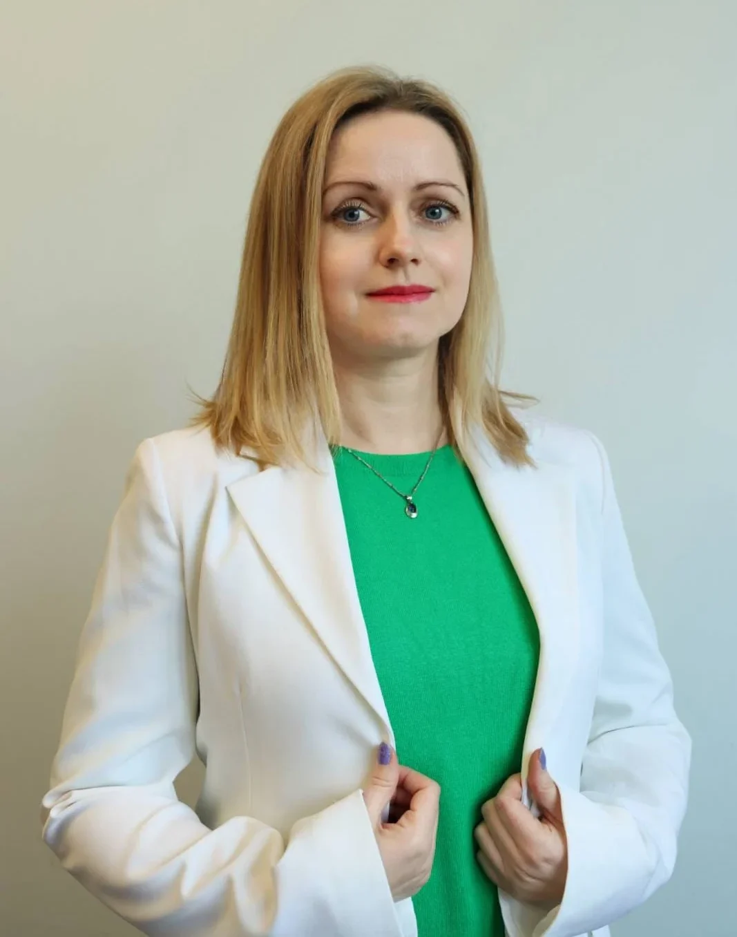 alicja-administracja