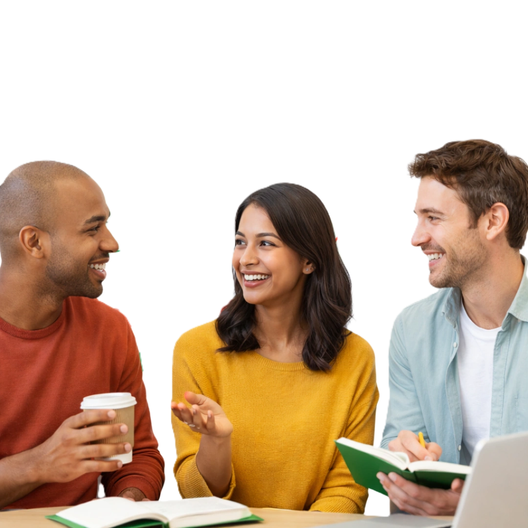 konwersacje-po-wlosku-gdynia-gora