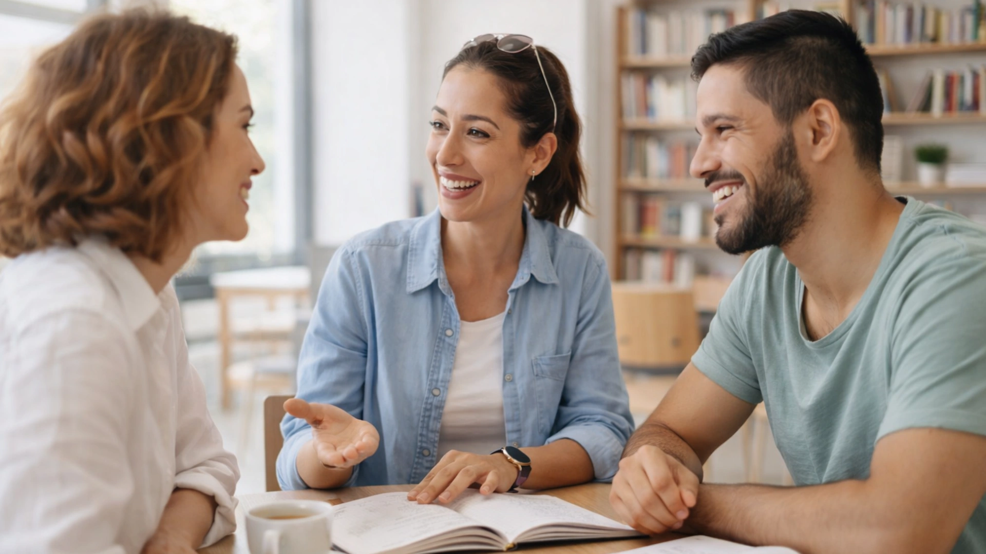 konwersacje-po-wlosku-warszawa-dol-new