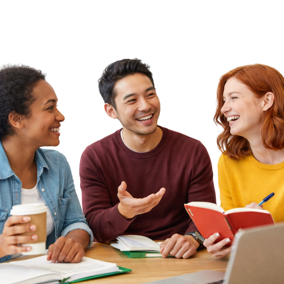 konwersacje-po-wlosku-warszawa-new-2