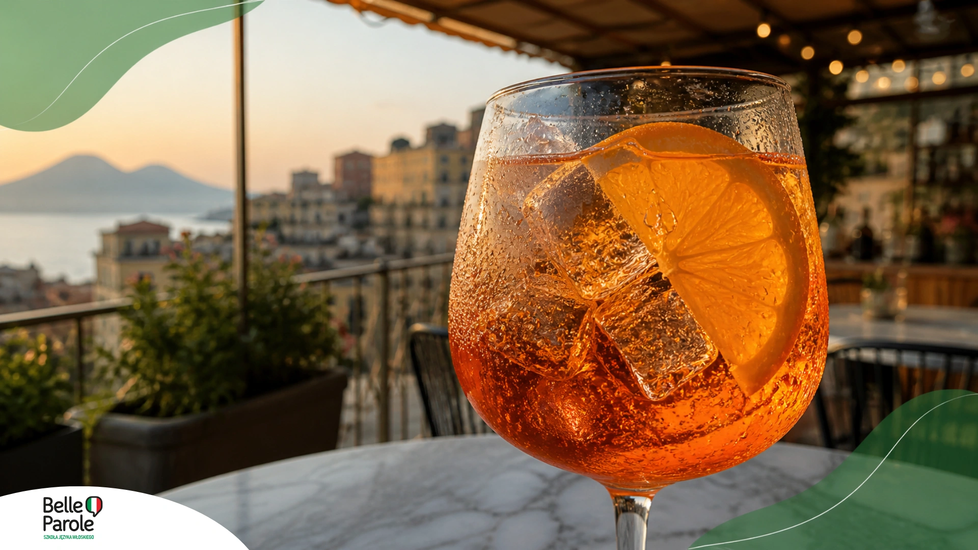 Aperitivo