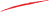 Podkreślenie