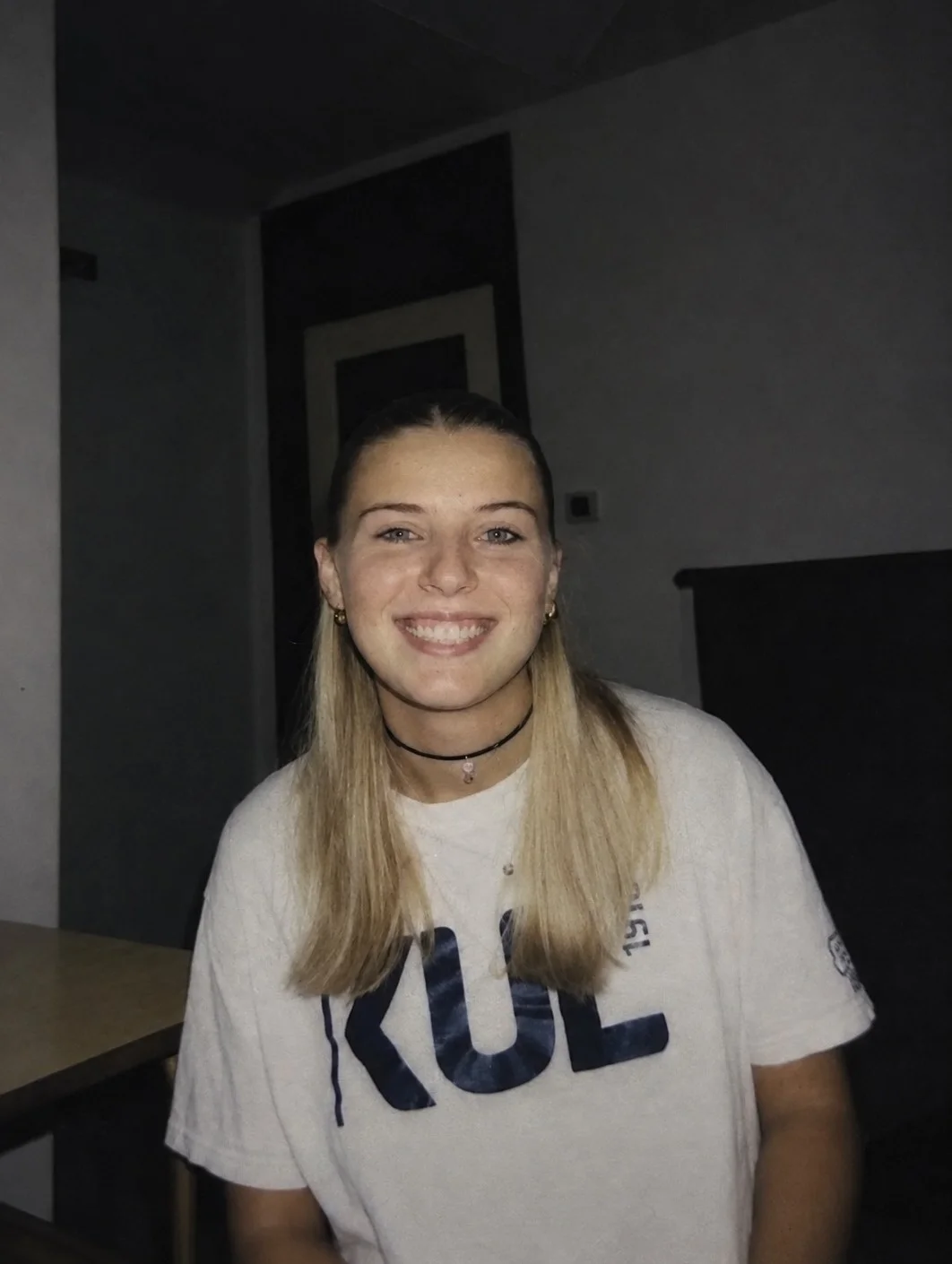 aleksandra-krakow