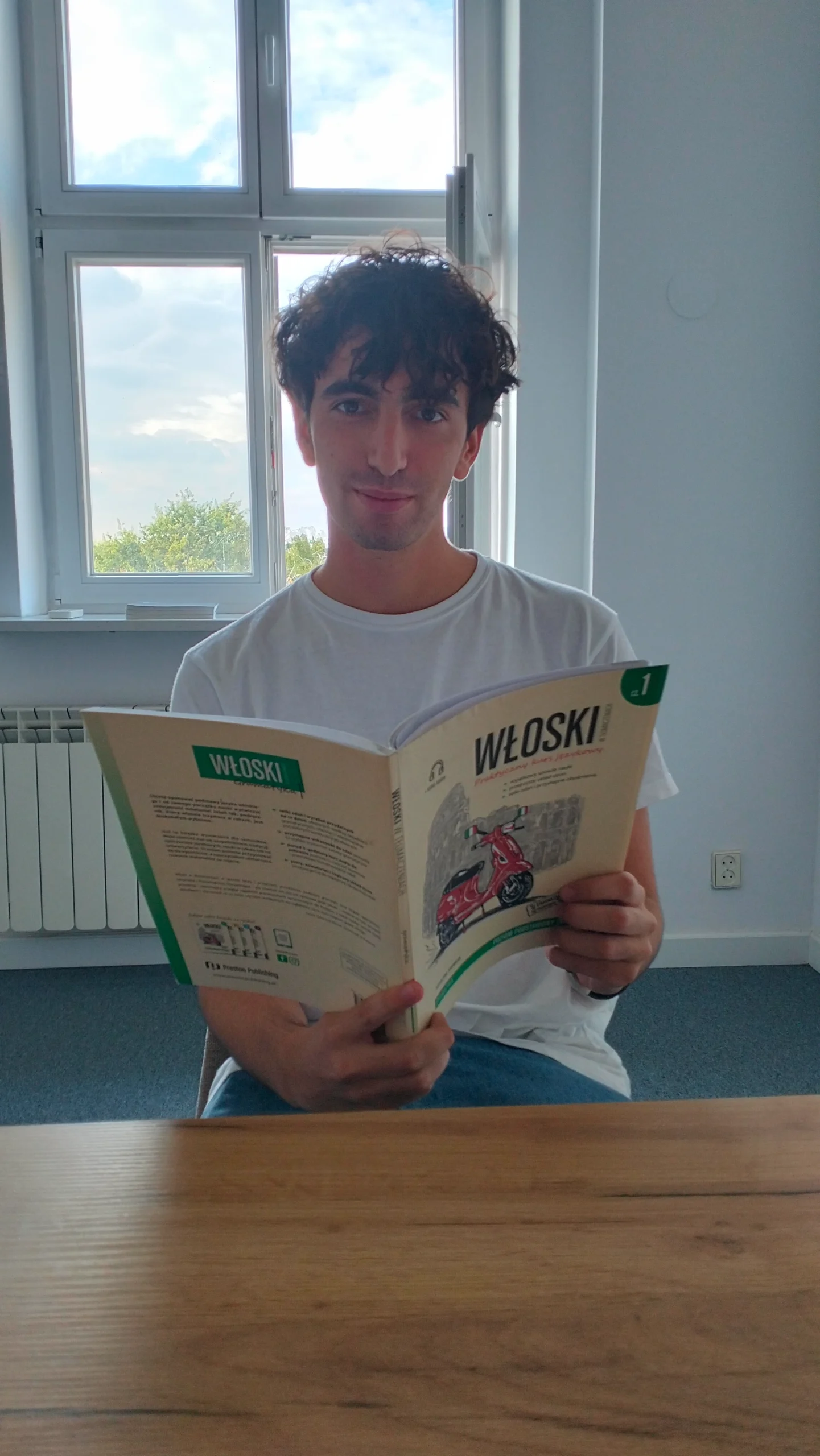 francesco