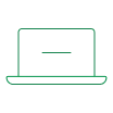 Kurs online