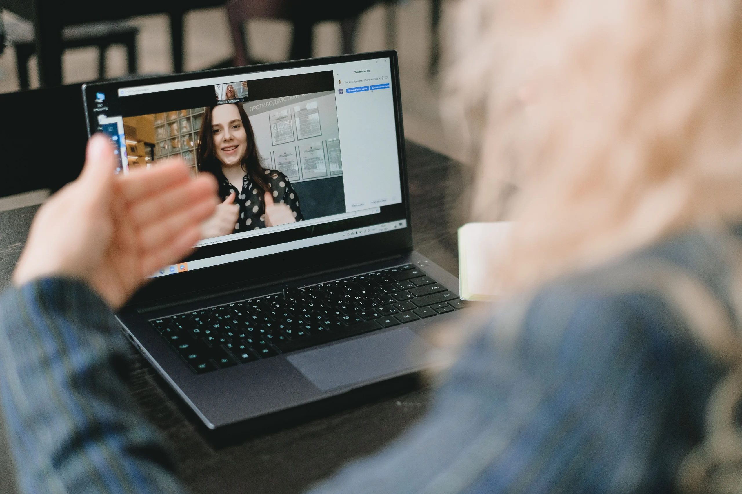 kurs-wloskiego-od-podstaw-online-dol-v2
