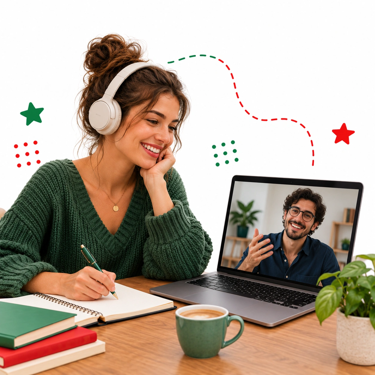 kurs-wloskiego-od-podstaw-online-gora