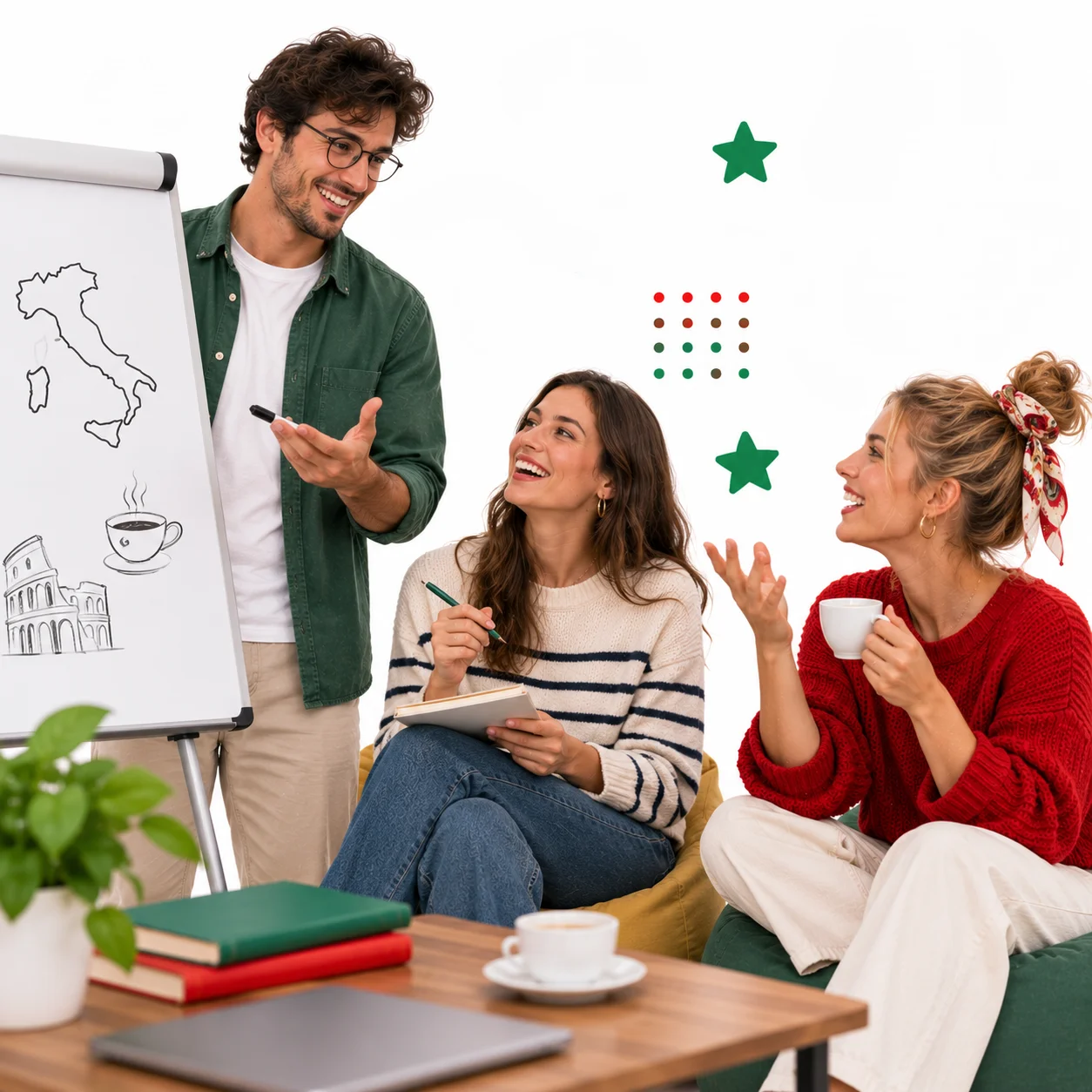 weekendowy-kurs-wloskiego-warszawa-gora