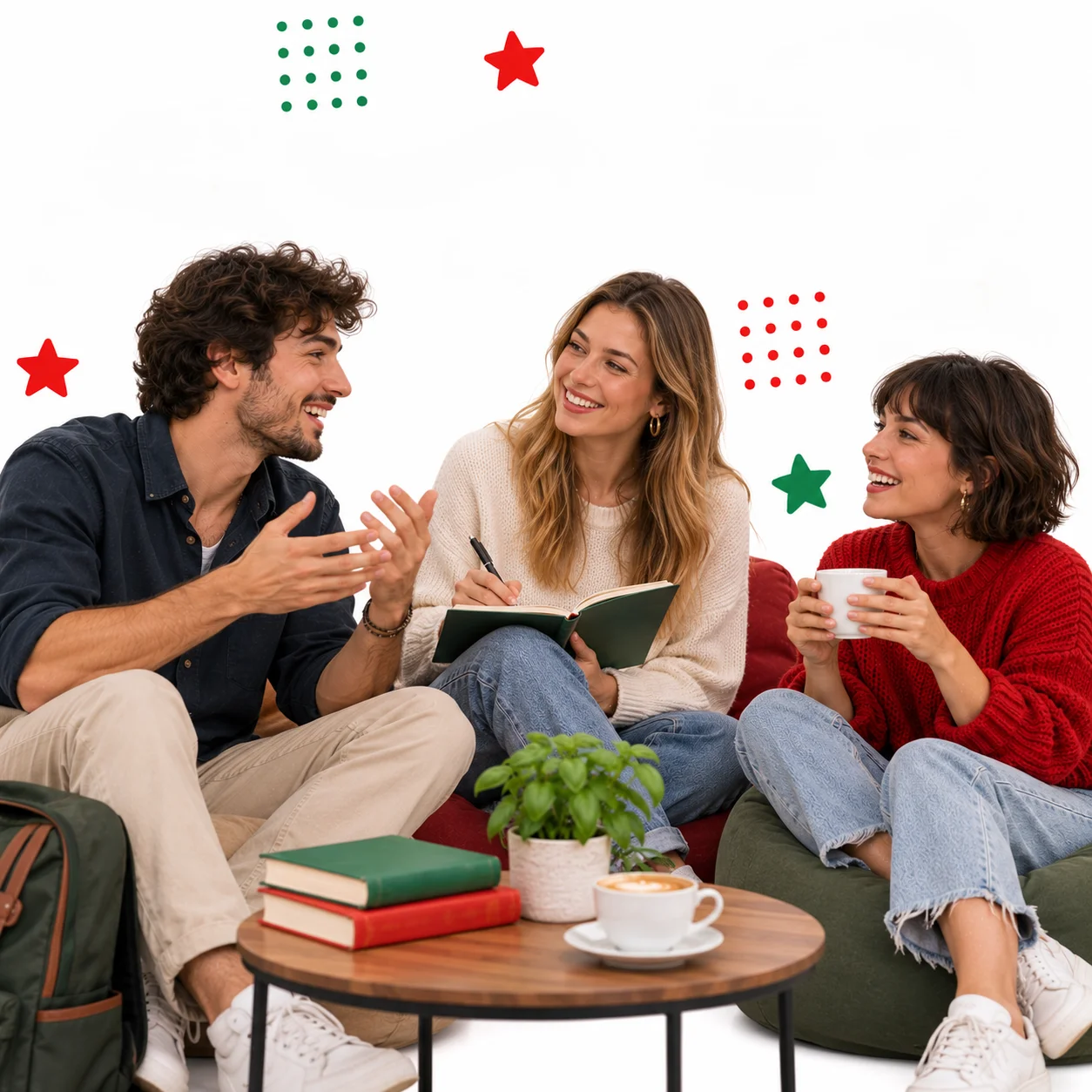 weekendowy-kurs-wloskiego-krakow-gora