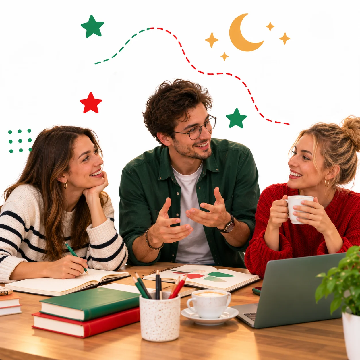 wieczorowy-kurs-wloskiego-gdynia-gora